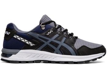 Asics GEL-CITREK Herre Løpesko NO923DN